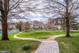 200 Pickett Street - Photo 41
