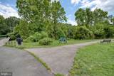 200 Pickett Street - Photo 42