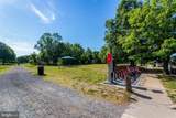 200 Pickett Street - Photo 44