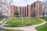 200 Pickett Street - Photo 46