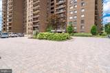 200 Pickett Street - Photo 47