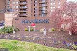 200 Pickett Street - Photo 48