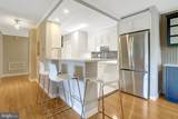 200 Pickett Street - Photo 5
