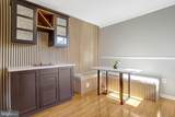 200 Pickett Street - Photo 6