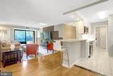 200 Pickett Street - Photo 8