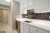 200 Pickett Street - Photo 9
