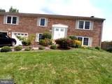 5915 Parkridge Lane - Photo 1