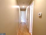 5915 Parkridge Lane - Photo 10