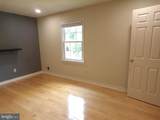 5915 Parkridge Lane - Photo 11