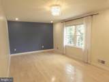 5915 Parkridge Lane - Photo 12