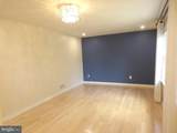 5915 Parkridge Lane - Photo 13