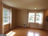 5915 Parkridge Lane - Photo 14