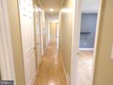 5915 Parkridge Lane - Photo 15