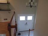 5915 Parkridge Lane - Photo 16