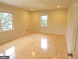 5915 Parkridge Lane - Photo 17