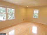 5915 Parkridge Lane - Photo 18