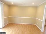 5915 Parkridge Lane - Photo 19