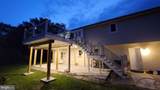 5915 Parkridge Lane - Photo 2