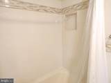 5915 Parkridge Lane - Photo 20