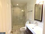 5915 Parkridge Lane - Photo 21