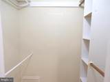 5915 Parkridge Lane - Photo 22