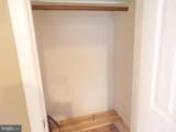 5915 Parkridge Lane - Photo 23
