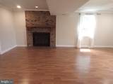 5915 Parkridge Lane - Photo 24