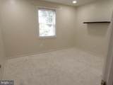 5915 Parkridge Lane - Photo 25
