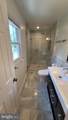 5915 Parkridge Lane - Photo 26