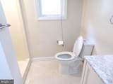 5915 Parkridge Lane - Photo 27