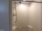5915 Parkridge Lane - Photo 28