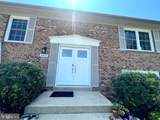 5915 Parkridge Lane - Photo 3