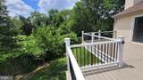 5915 Parkridge Lane - Photo 30