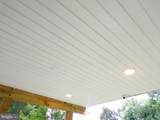 5915 Parkridge Lane - Photo 32