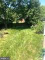 5915 Parkridge Lane - Photo 34