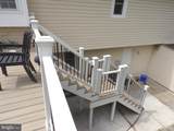 5915 Parkridge Lane - Photo 35