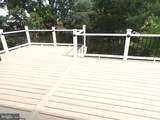 5915 Parkridge Lane - Photo 36
