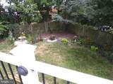 5915 Parkridge Lane - Photo 37