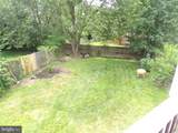 5915 Parkridge Lane - Photo 38