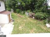 5915 Parkridge Lane - Photo 39