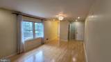 5915 Parkridge Lane - Photo 4