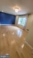 5915 Parkridge Lane - Photo 5