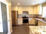 5915 Parkridge Lane - Photo 7