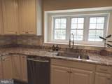 5915 Parkridge Lane - Photo 8