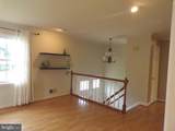 5915 Parkridge Lane - Photo 9