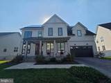 4758 Plum Road - Photo 1
