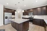 2621 Cannon Court - Photo 13
