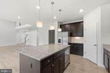 2621 Cannon Court - Photo 14