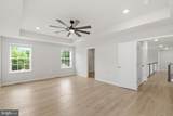 2621 Cannon Court - Photo 18