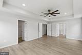 2621 Cannon Court - Photo 19